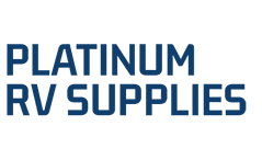 platinum RV Supplies