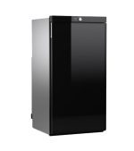Dometic-fridge-model-RUA-5208X