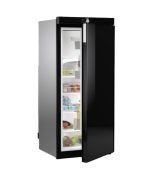 Dometic-fridge-model-RUA-5208X.-with-door-openjpg