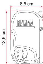 Fiamma-F45-Motorhome-Awning_measurements