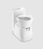 DOMETIC-CTS-4110-CASSETTE-TOILET-1