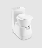 DOMETIC-CTS-4110-CASSETTE-TOILET