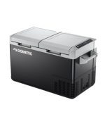 Dometic-CFF-70DZ-Pack-Portable-Fridge-and-freezer-closed-lid-view