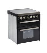 Dometic-Cookers-Cooktop-Grill--Oven