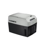 Dometic-CoolPro-TCX-14-closed-view