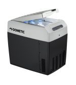 Dometic-CoolPro-TCX-21