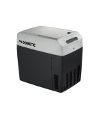 Dometic-CoolPro-TCX-21-portable-cooler-closed-view