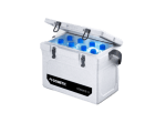 Dometic Icebox, Dometic Cool-Ice WCI 13 PNG