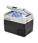 Dometic-Portable-Fridge-freezer-CFF-45