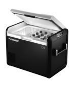Dometic-Portable-Fridge-freezer-CFX3-55IM
