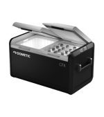 Dometic-Portable-Fridge-freezer-CFX3-75DZ