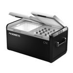 Dometic Portable fridge-freezer CFX3 95DX