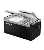 Dometic-Portable-Fridge-freezer-CFX3-95DZ