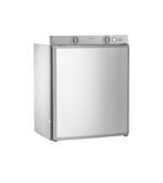 Dometic-RM-5310-fridge_exterior-view