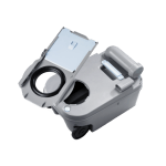 png image of Dometic saneo replacement cassette toilet