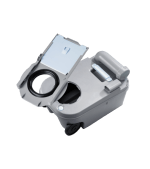 Dometic-Saneo-replacement cassette toilet PNG