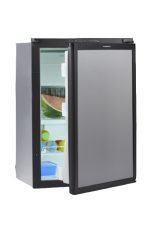 Dometic-fridge-RM-2356