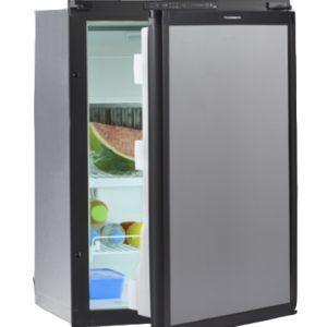 Dometic-fridge-RM-2356 Absorption 3 way Rv/Caravan fridge