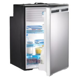 Dometic Fridge Coolmatic CRX 110 2 way rv fridge