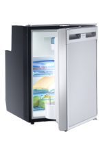 Dometic-fridge-coolmatic-CRX-50