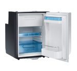 Dometic-fridge-coolmatic-CRX-50.-inside-view