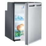 Dometic Fridge Coolmatic CRX 80 2 way rv fridge