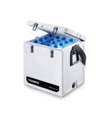 Dometic-icesbox-Dometic-Cool-Ice-WCI-33-open