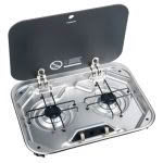 Dometic-two-burner-hob