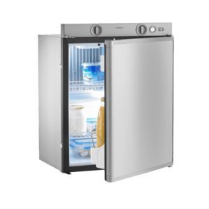 Dometic RM 5310 fridge