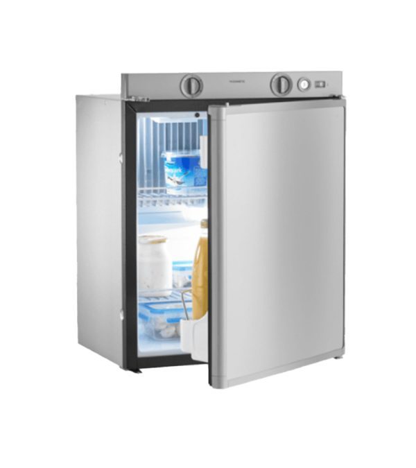 Dometic RM 5310 fridge