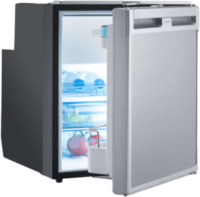 PNG Image Dometic Fridge Coolmatic CRX 65 2 way rv fridge