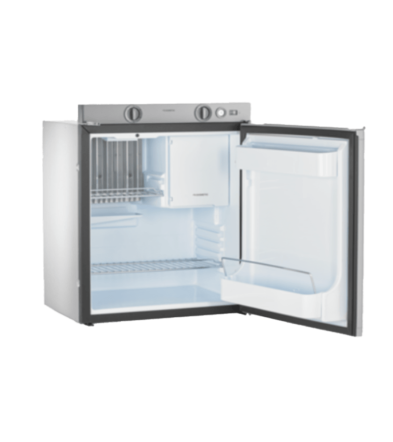 PNG image of the Dometic RM 5310 fridge