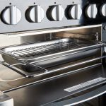 Inside-Dometic-Mc101-Oven-With-Grill-And-3-+-1-Gas-Electric-Hob
