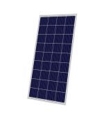 150W-PERC-Mono-Cell-PV-Camper-Solar-Panel