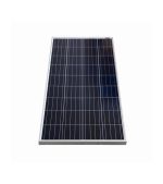 150W-PERC-Mono-Cell-PV-Camper-Solar-Panel-Front-View