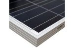 150W-PERC-Mono-Cell-PV-Camper-Solar-Panel-side-profile