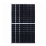 170W Half Cut PERC Mono Photovoltaic Solar Panel