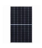 170W-Half-Cut-PERC-Mono-Photovoltaic-Solar-Panel