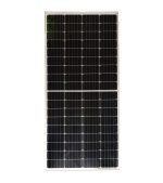 220W-Mono-PERC-Solar-Panel-for-caravans
