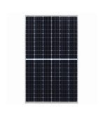 340W-Half-Cut-PERC-Mono-PV-Solar-Panel