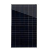 455W-Mono-PERC-Solar-Panel