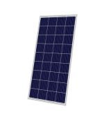 70W-Mono-Cell-PV-Solar-Panel-for-caravan-rv