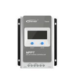 Epever-Tracer-AN-Series-MPPT-Solar-Charge-Controller-10A-40A