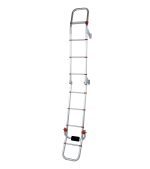 Fiamma-Deluxe-8-Red-ladder