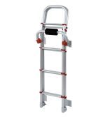 Fiamma-Deluxe-8-Red-ladder_close-up