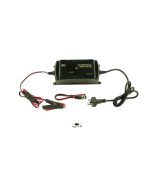 Power-Train-12-Amp-12-24V-Auto-7-Stage-Battery-Charger