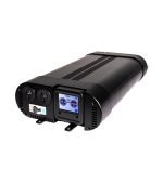 Power-Train-2000W-Inverter-With-Bluetooth-Screen