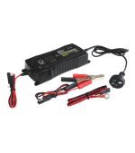 Power-Train-6-Amp-12V-Auto-7-Stage-Battery-Charger