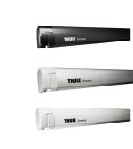 Thule-5200-RV-Awning-colours