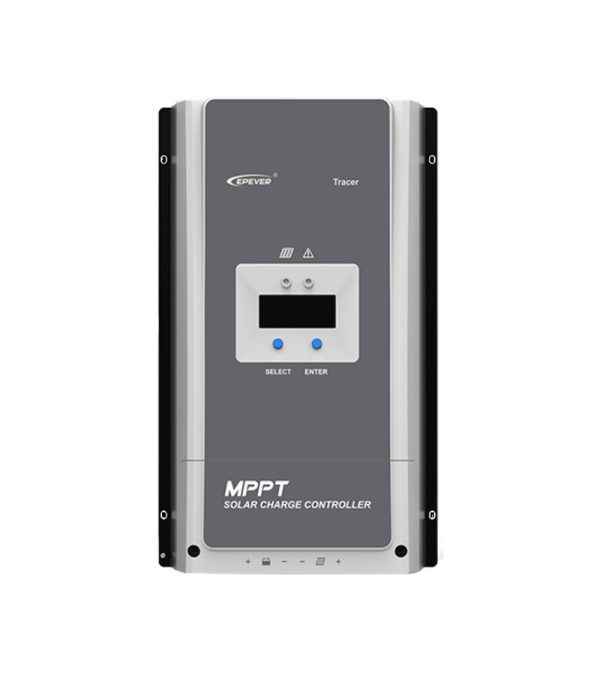 Epever Tracer-AN Series MPPT Solar Charge Controller (60A-100A)